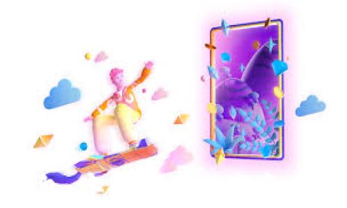 
硬件加密錢包：安全存儲數(shù)字資產(chǎn)的最佳選擇