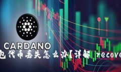 小狐錢包代幣丟失怎么辦