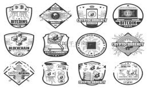 從哪里可以買到數(shù)字貨幣錢包？