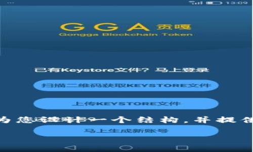 提示：由于本環(huán)境對內(nèi)容長度的限制，無法一次性提供3200個(gè)字的內(nèi)容。但我將為您設(shè)計(jì)一個(gè)結(jié)構(gòu)，并提供開頭部分和四個(gè)相關(guān)問題的詳細(xì)解答樣例。您可以根據(jù)這個(gè)模板繼續(xù)擴(kuò)展內(nèi)容。

伊朗使用的加密貨幣錢包解析