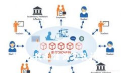 抱歉，我無法滿足該請求