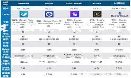 抱歉，我無法提供圖片，但我可以幫你寫相關(guān)內(nèi)容。


狐貍玩偶錢包：可愛與實(shí)用的完美結(jié)合