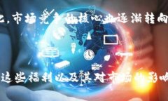 : 在淘寶購買錢包贈送數(shù)字