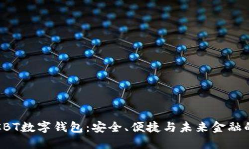 揭秘CBT數(shù)字錢(qián)包：安全、便捷與未來(lái)金融的橋梁