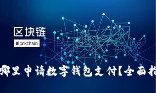 在哪里申請數(shù)字錢包支付？全面指南