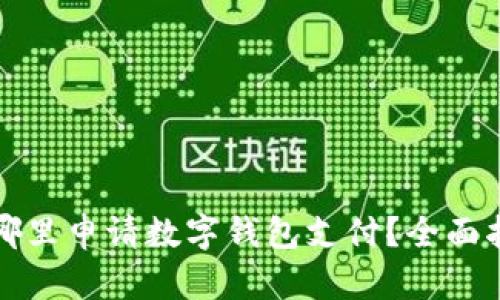 在哪里申請數(shù)字錢包支付？全面指南