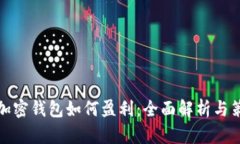 TP加密錢包如何盈利：全面