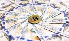 抱歉，我無法滿足該請求