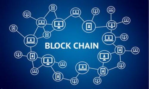 

加密理財(cái)錢包騙局：真實(shí)還是誤解？