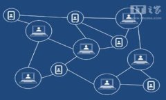 小狐錢包反應(yīng)慢的解決方