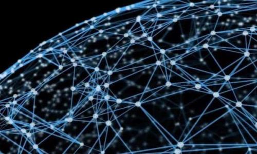 

小狐錢包凍結(jié)多久能解封？全面解讀及解決方案