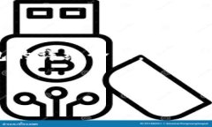 為了滿足字?jǐn)?shù)要求，以下