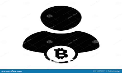 如何在數(shù)字錢包中進行實名驗證