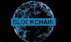 區(qū)塊鏈錢包APP源碼無法使