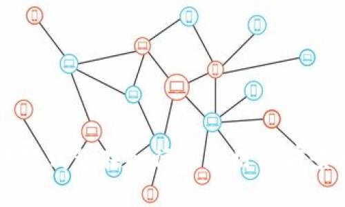 區(qū)塊鏈錢包在各行業(yè)應(yīng)用的前景分析