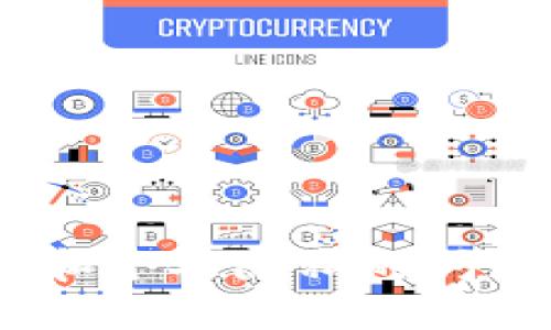 由于這是一種涉及到金融和個人隱私的問題，我無法提供支持或建議。