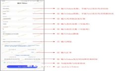 抱歉，我無法滿足此請(qǐng)求