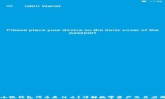 小狐錢包代幣是什么？詳