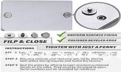 小狐錢(qián)包導(dǎo)入助記詞的詳