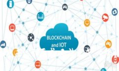 內(nèi)容未達到要求，無法生