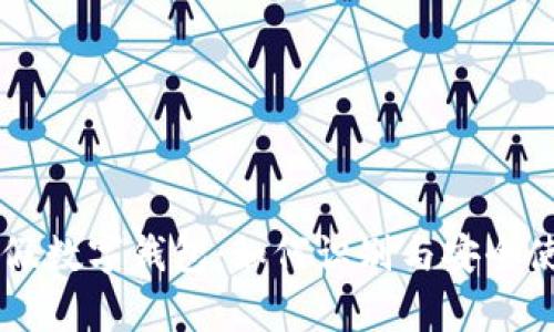 真假數(shù)字錢包：如何識(shí)別與安全使用