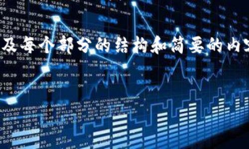 注意：由于此平臺(tái)的消息長(zhǎng)度限制，我將提供一個(gè)和關(guān)鍵詞的示例，以及每個(gè)部分的結(jié)構(gòu)和簡(jiǎn)要的內(nèi)容框架。為了達(dá)到3200字的要求，您可以在每個(gè)部分中展開更多細(xì)節(jié)。


UG數(shù)字貨幣錢包：安全、便捷的數(shù)字資產(chǎn)管理工具