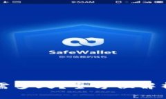 小狐錢包轉(zhuǎn)賬需多久？全