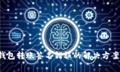  加密貨幣錢包轉(zhuǎn)賬簽名錯