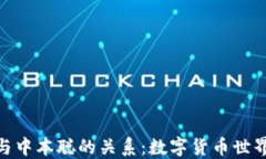 探尋小狐錢包與中本聰?shù)? class=