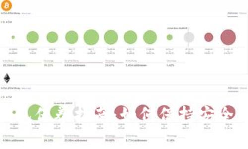 加密錢包保養(yǎng)指南：如何保持安全與高效