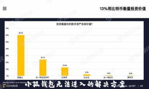 
小狐錢包無(wú)法進(jìn)入的解決方案
