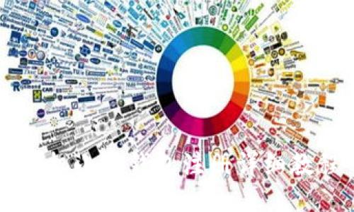 手機(jī)小狐錢(qián)包注冊(cè)詳細(xì)教程