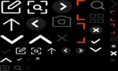 TRX數(shù)字錢包指南：安全、