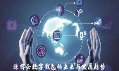 進(jìn)博會(huì)數(shù)字錢(qián)包的未來(lái)與