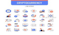 如何將BTC轉(zhuǎn)至MetaMask：詳細(xì)