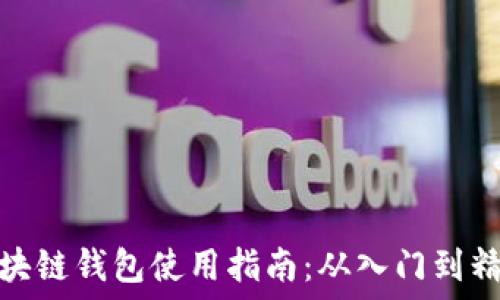   
區(qū)塊鏈錢包使用指南：從入門到精通