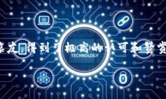 市場需求分析在當(dāng)今數(shù)字