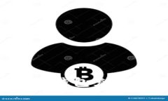 如何為小狐錢包充值：全